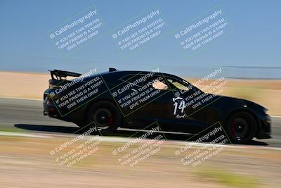 media/Jun-07-2025-Speed Ventures (Sat) [[b125dfaa5b]]/Black group/Turn 6 (Session 2)/